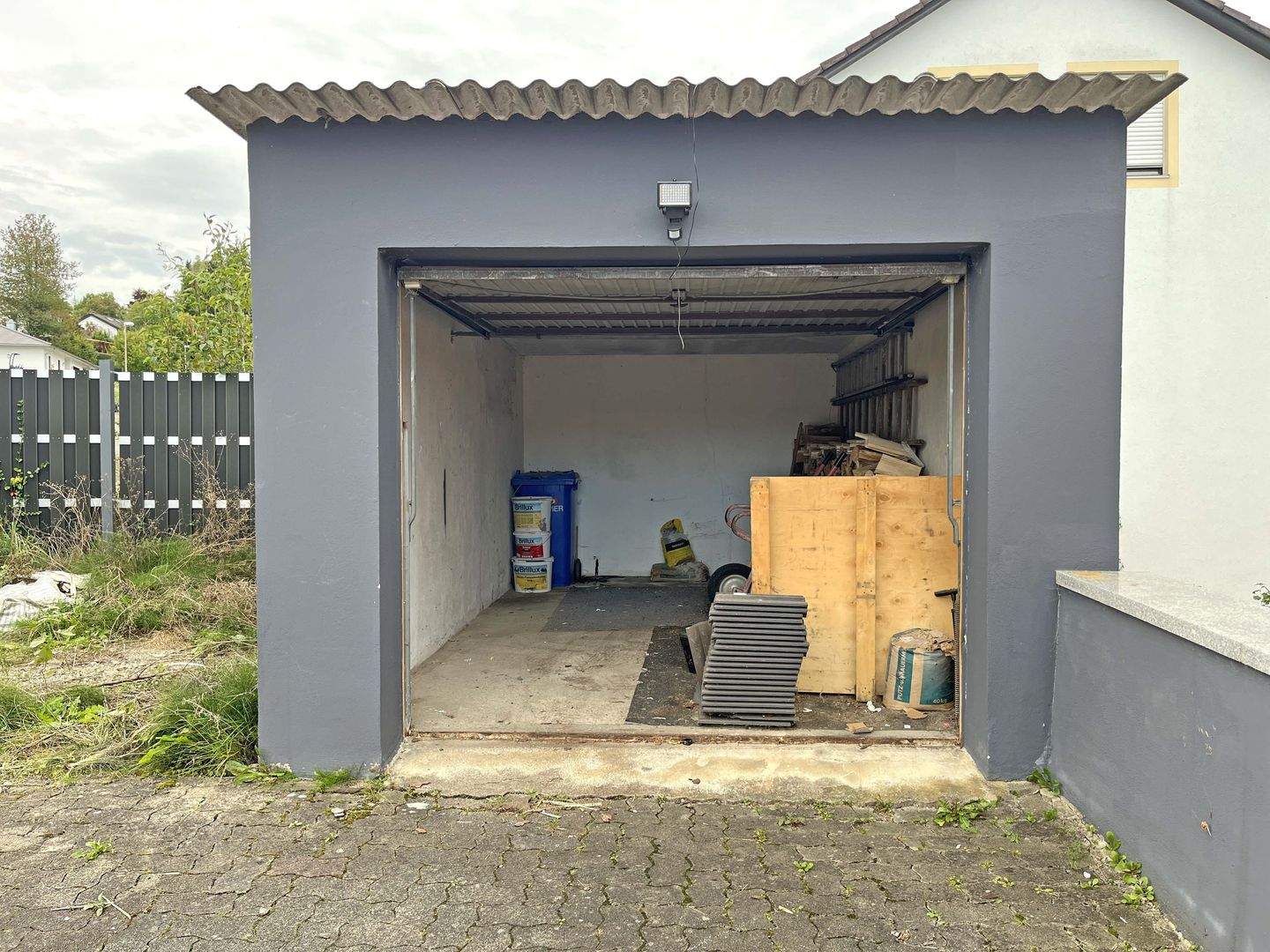 Bild 5