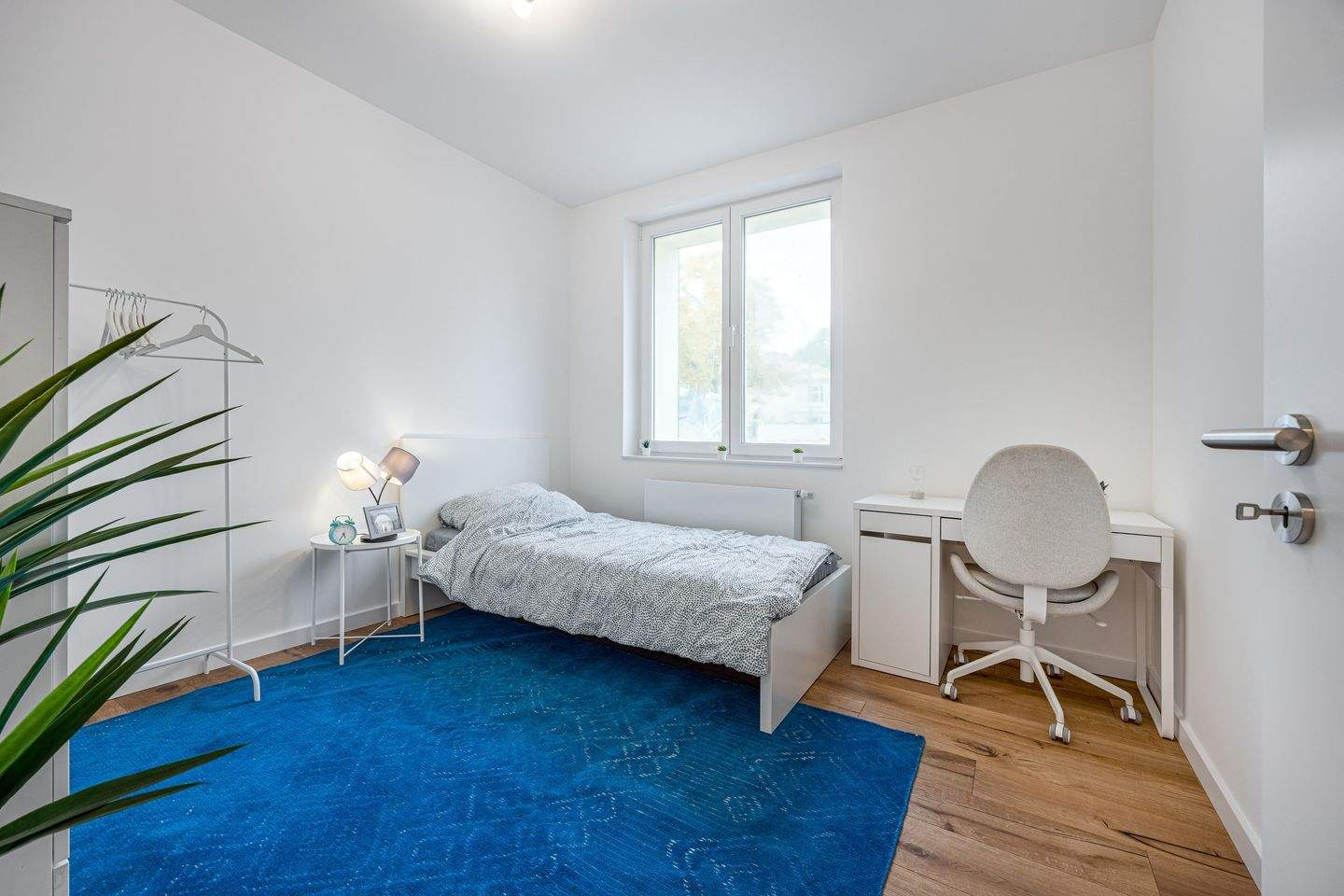 Bild 8