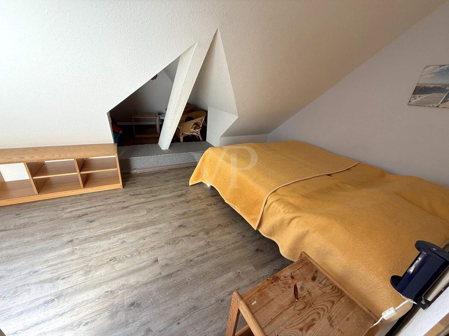 Bild 9