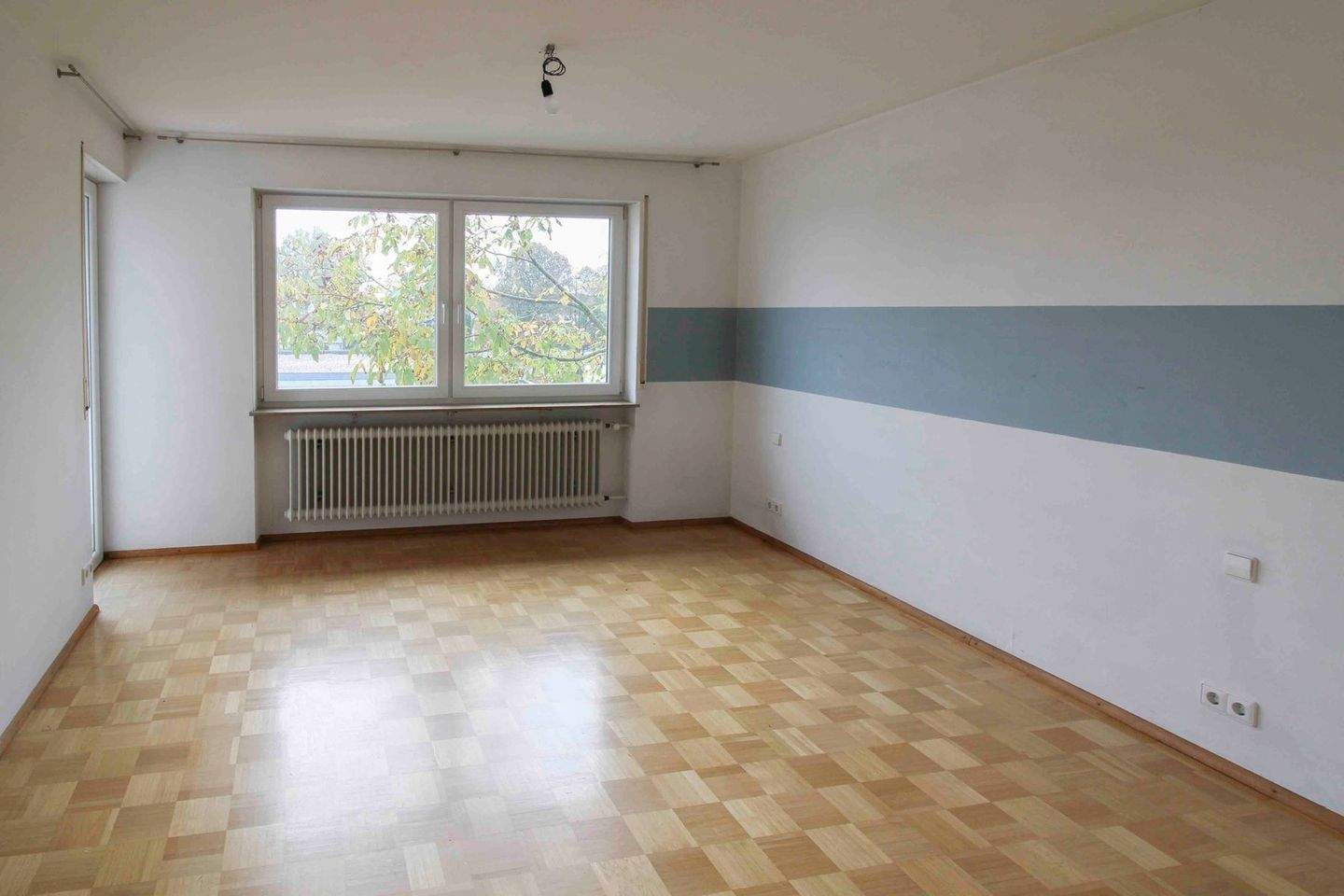 Bild 9