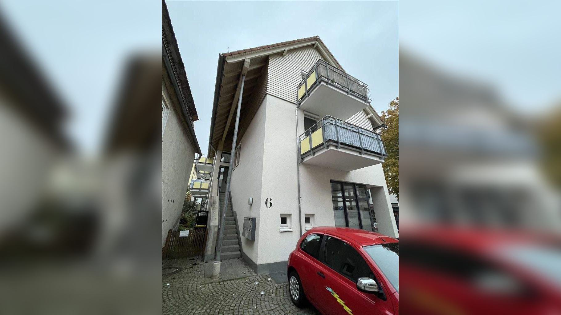Bild 5