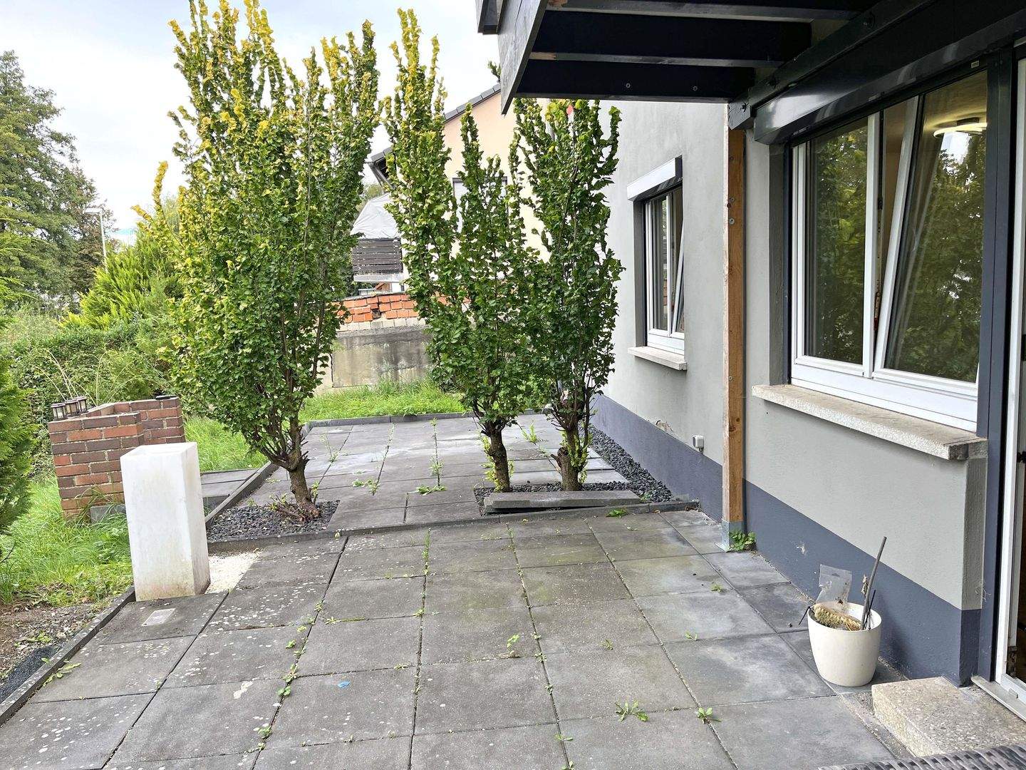 Bild 6