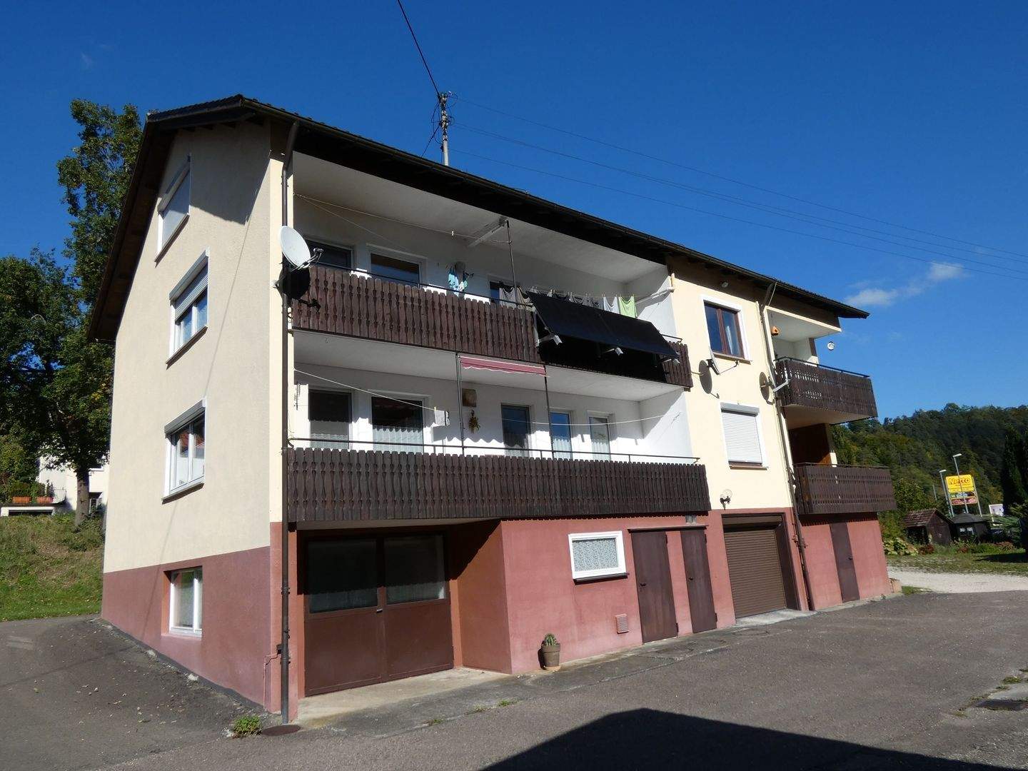 Bild 3