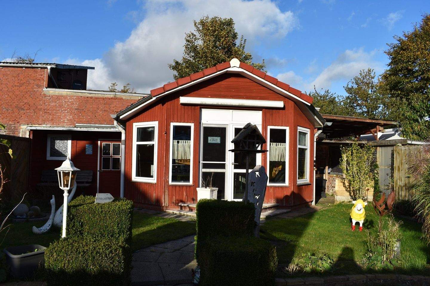 Bild 5