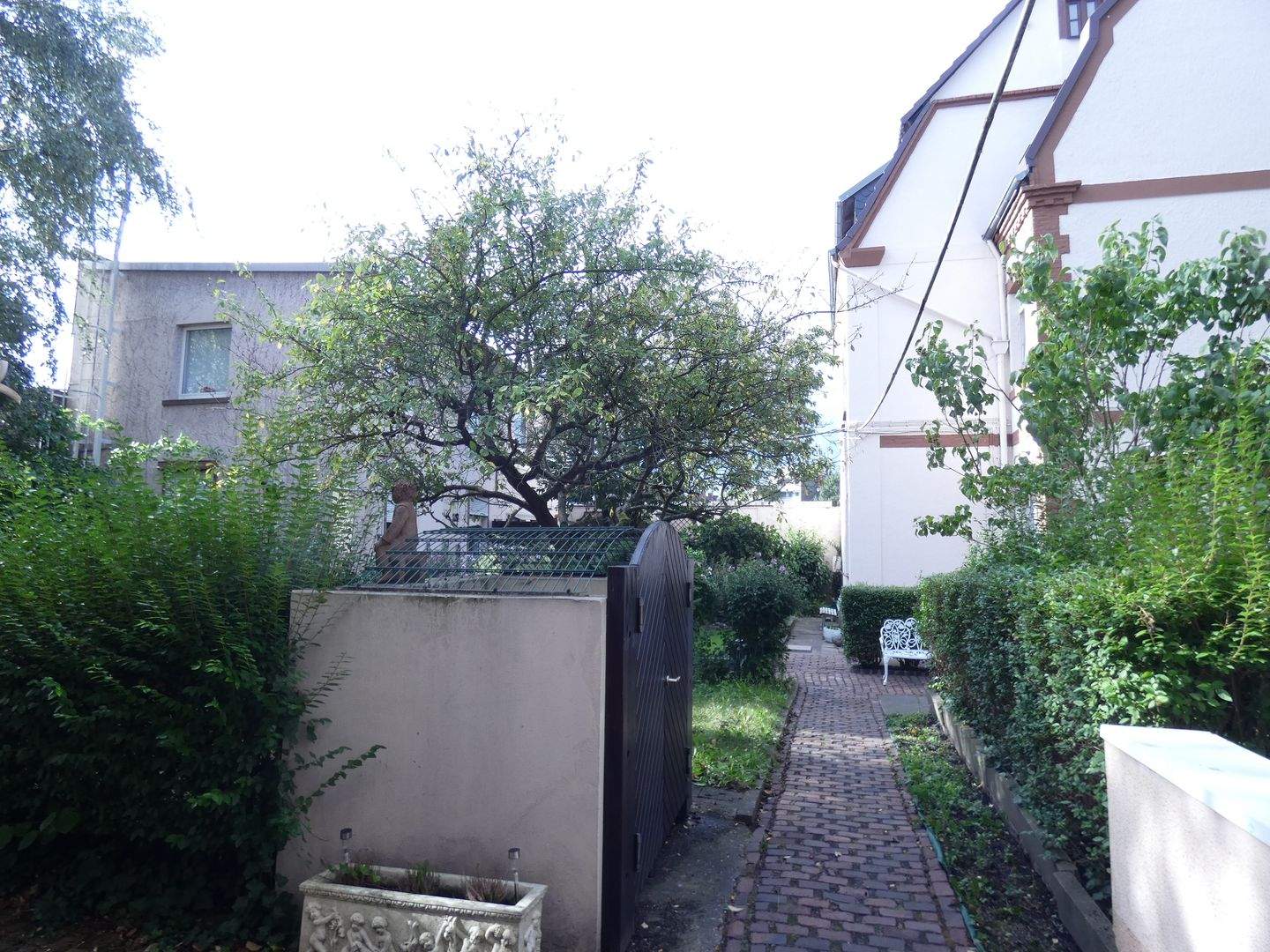 Bild 4