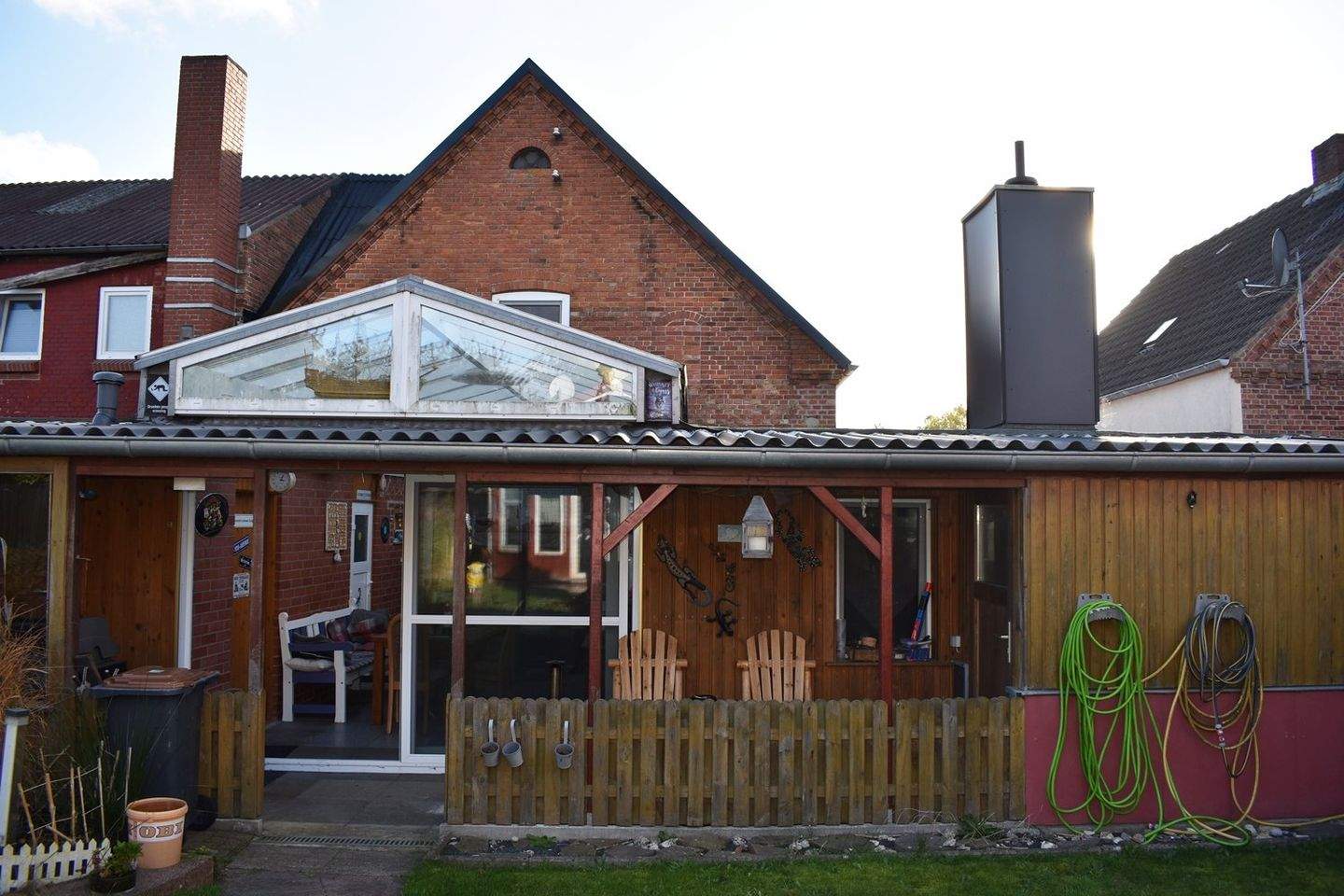 Bild 6