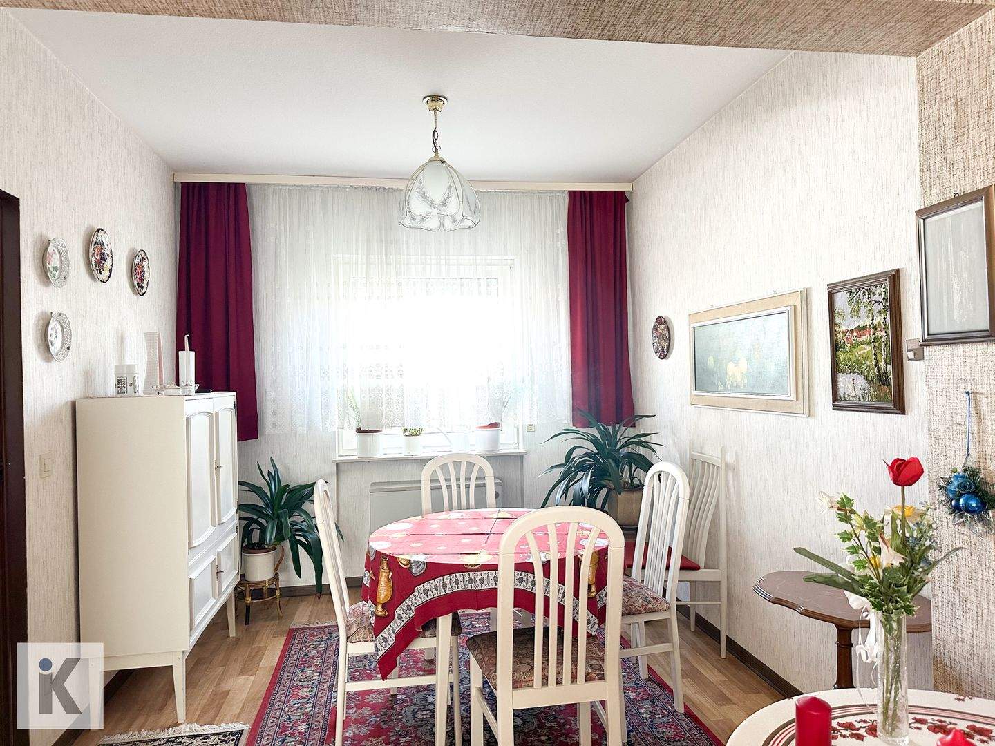 Bild 8
