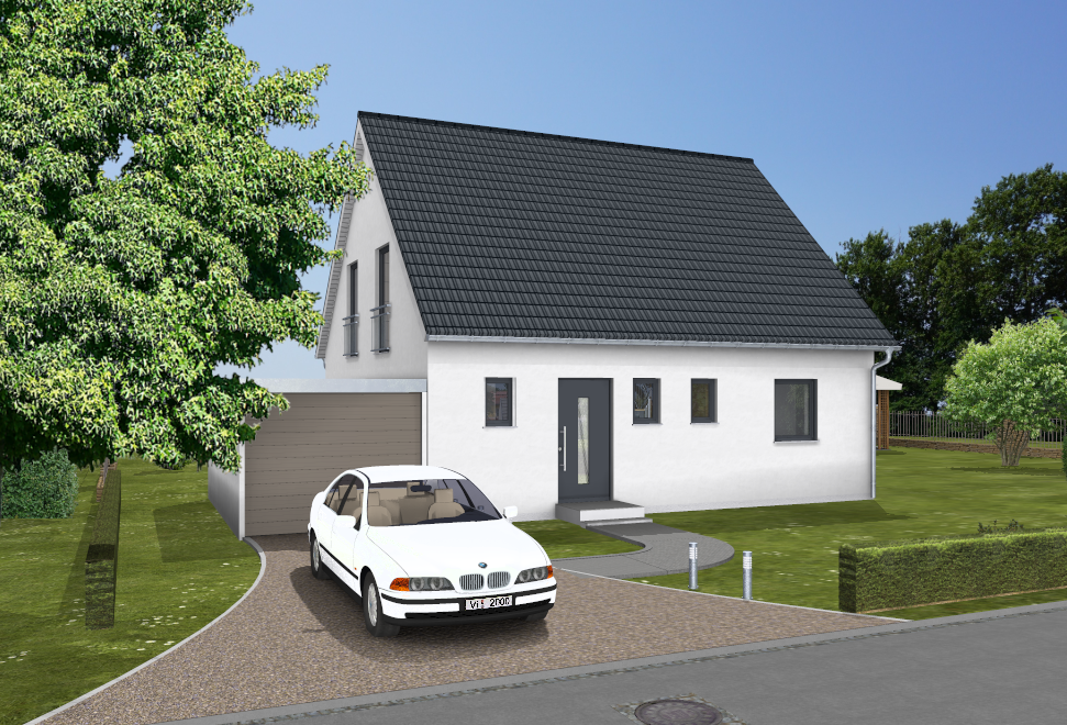 Bild 4
