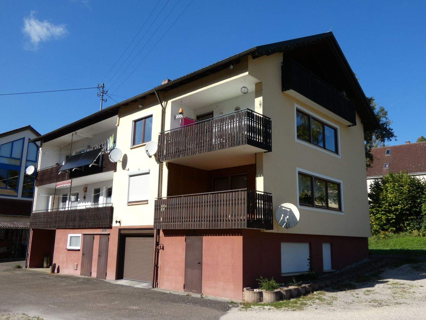 Bild 5