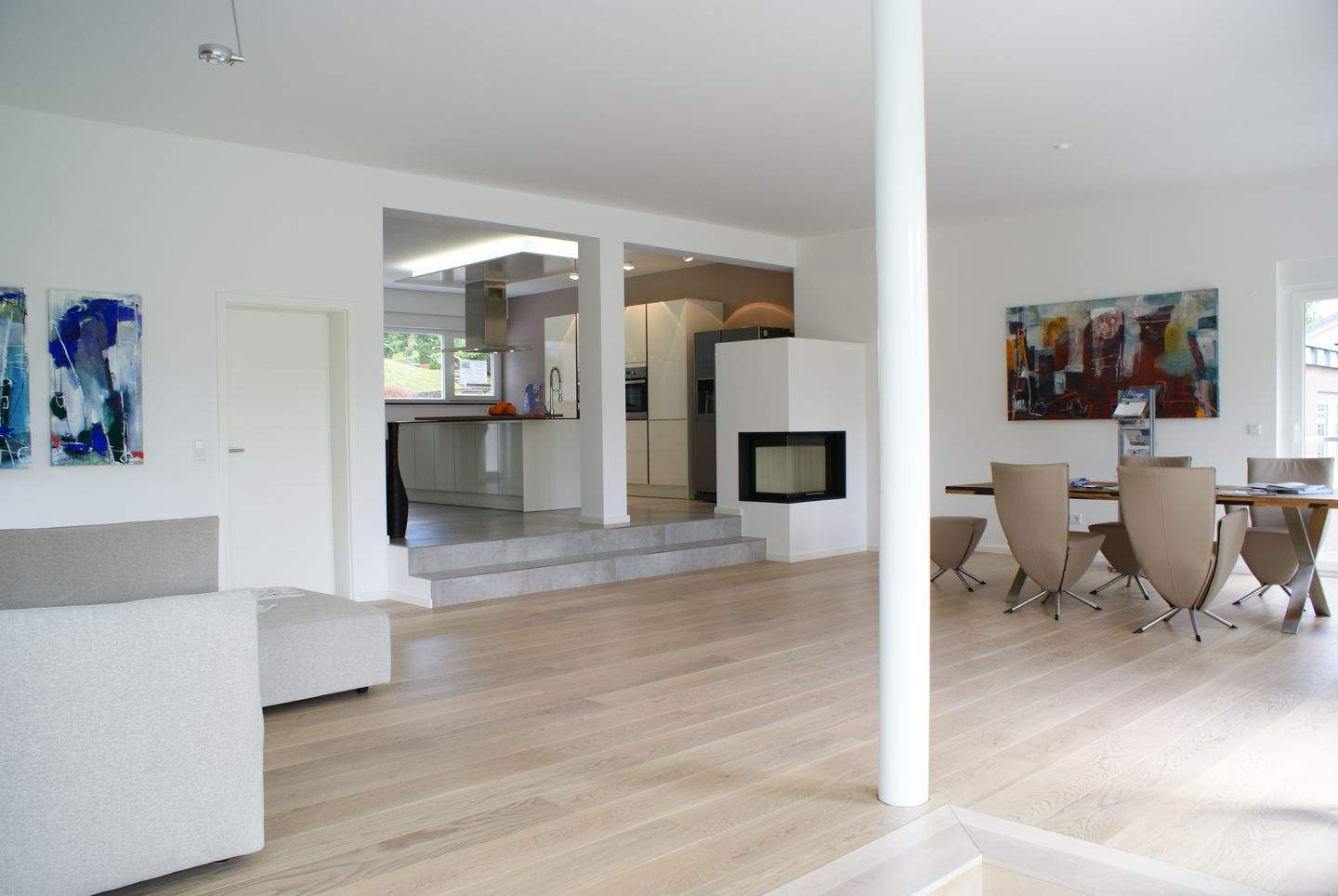 Bild 8