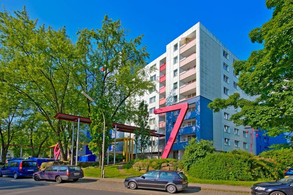Bild 5