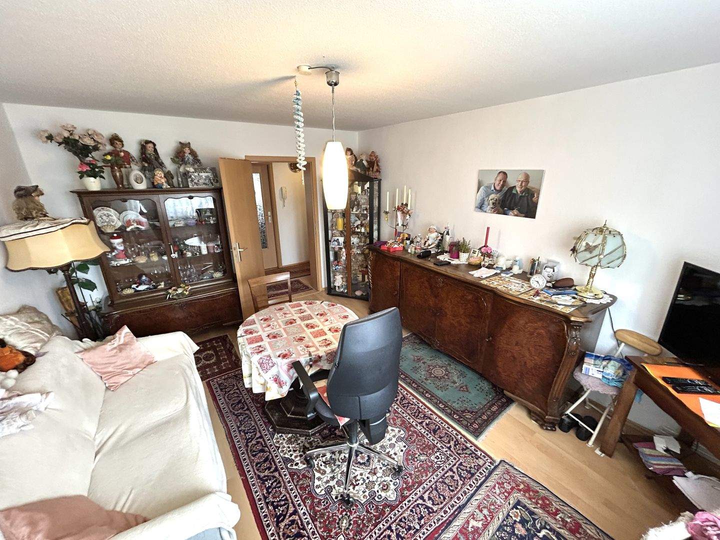 Bild 6