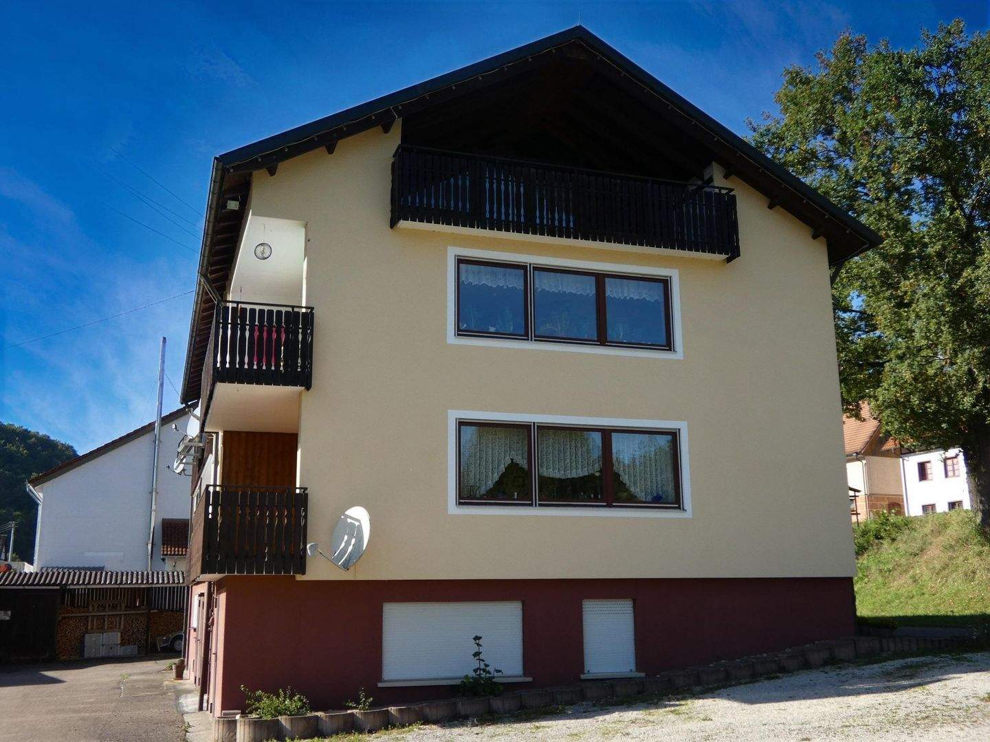 Bild 6