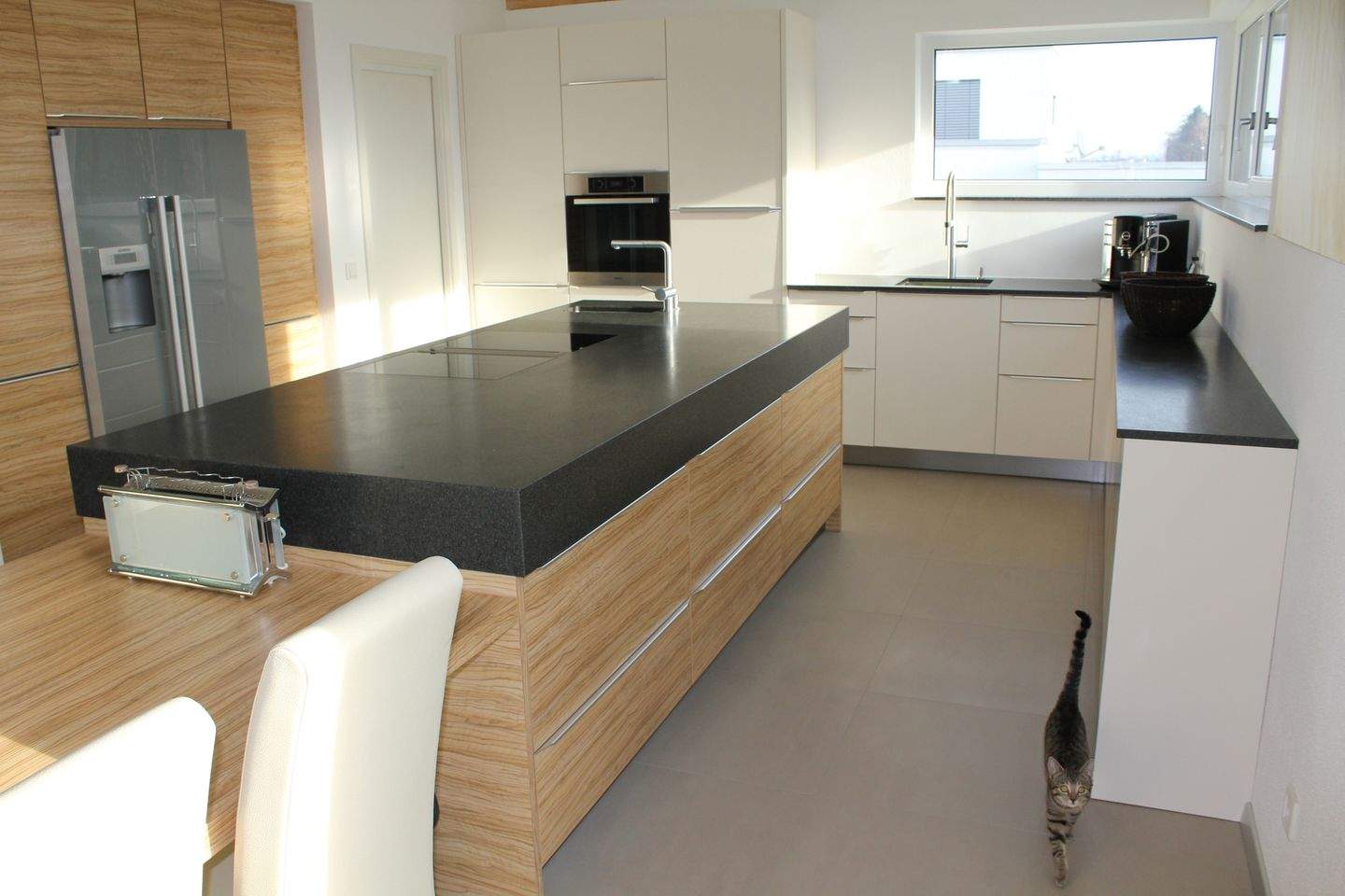 Bild 9