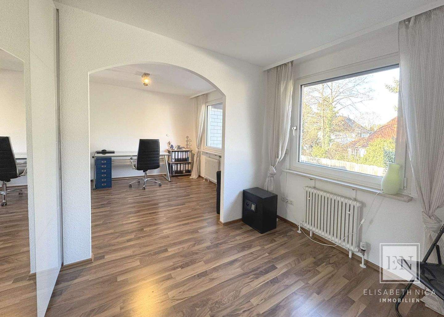 Bild 9