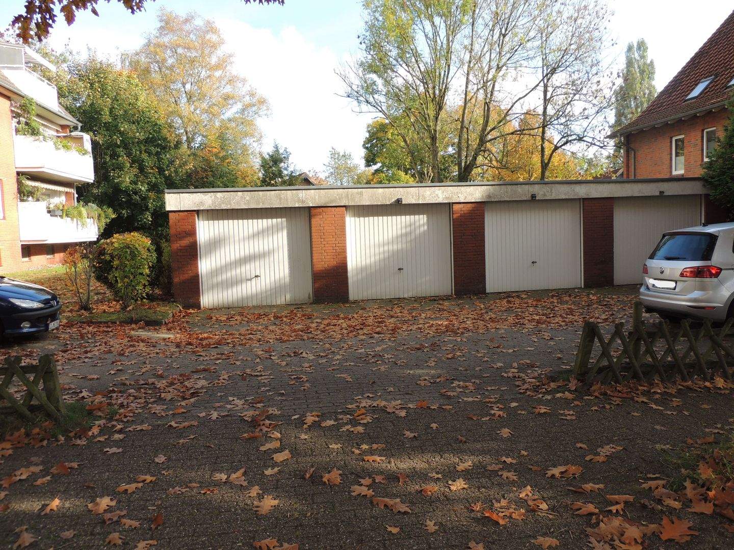 Bild 6