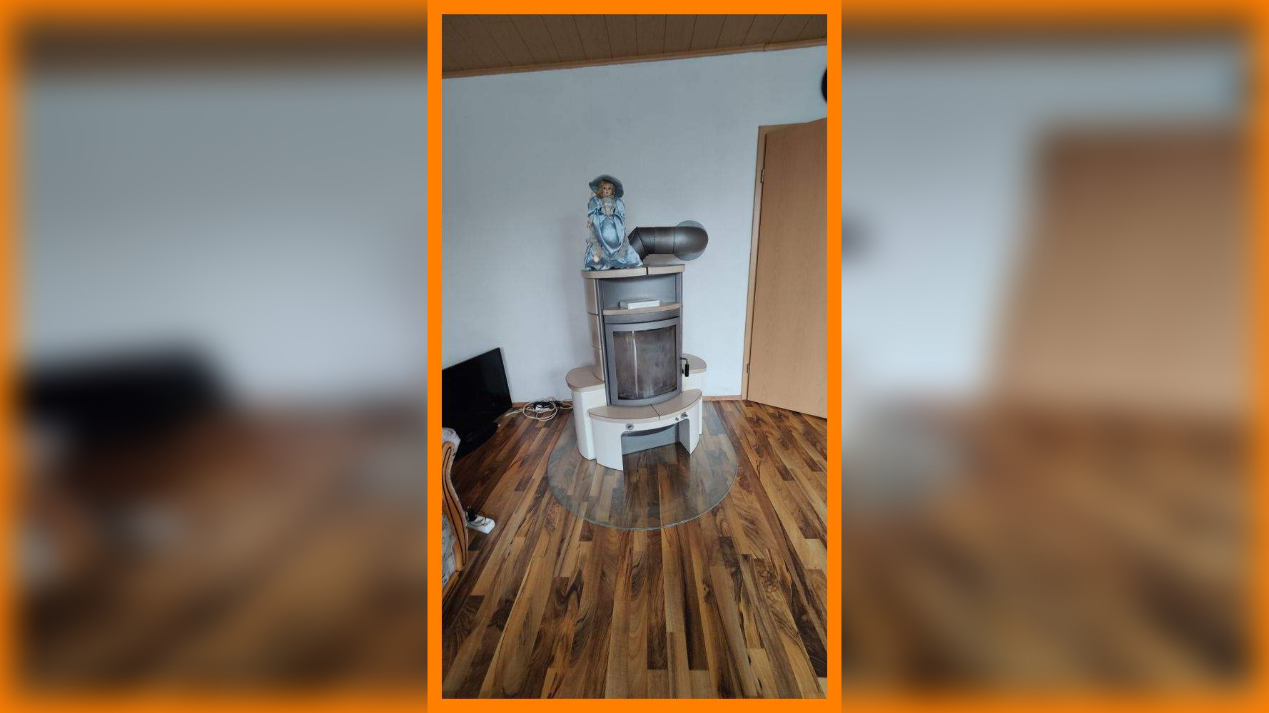 Bild 7