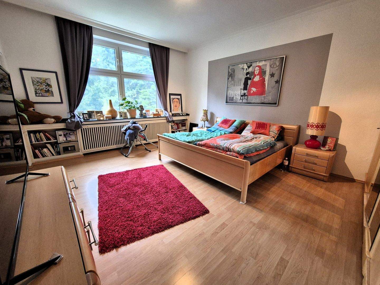 Bild 9