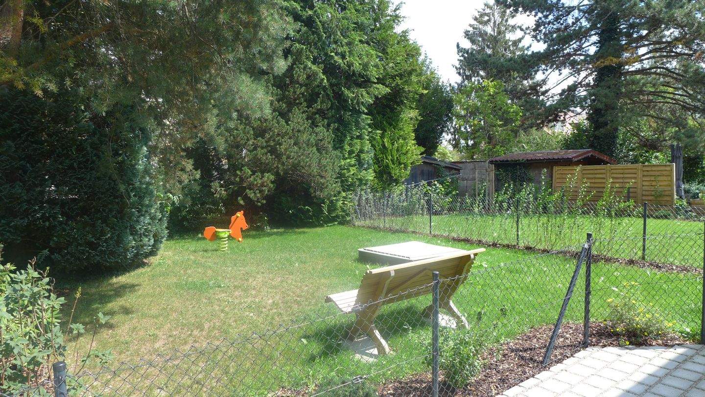 Bild 7
