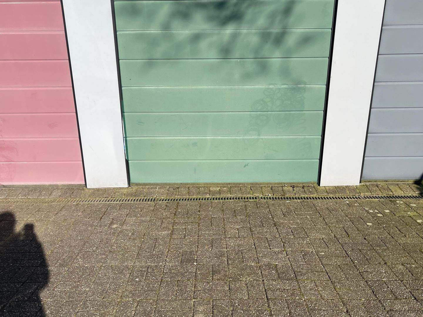 Bild 8