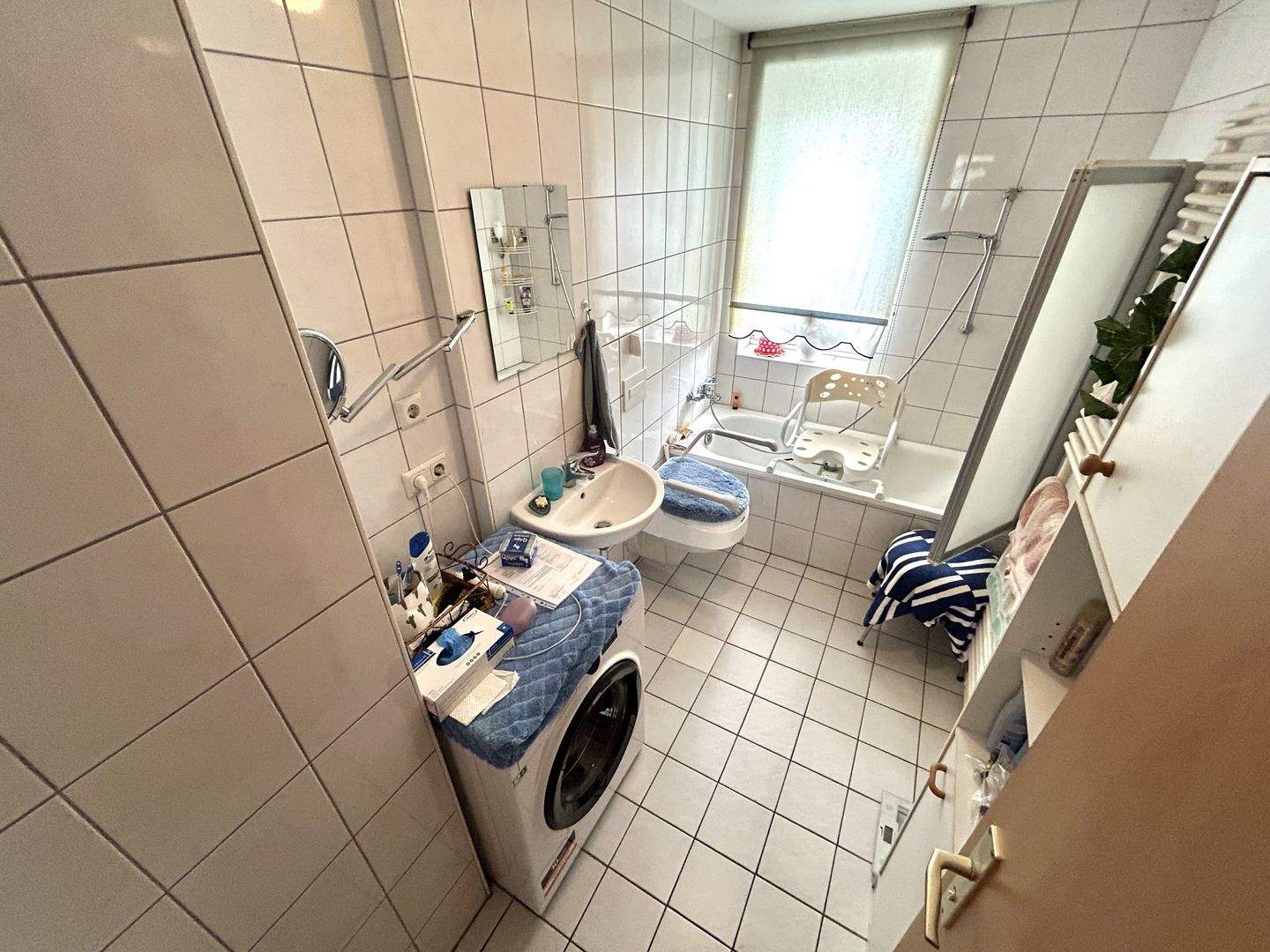 Bild 8