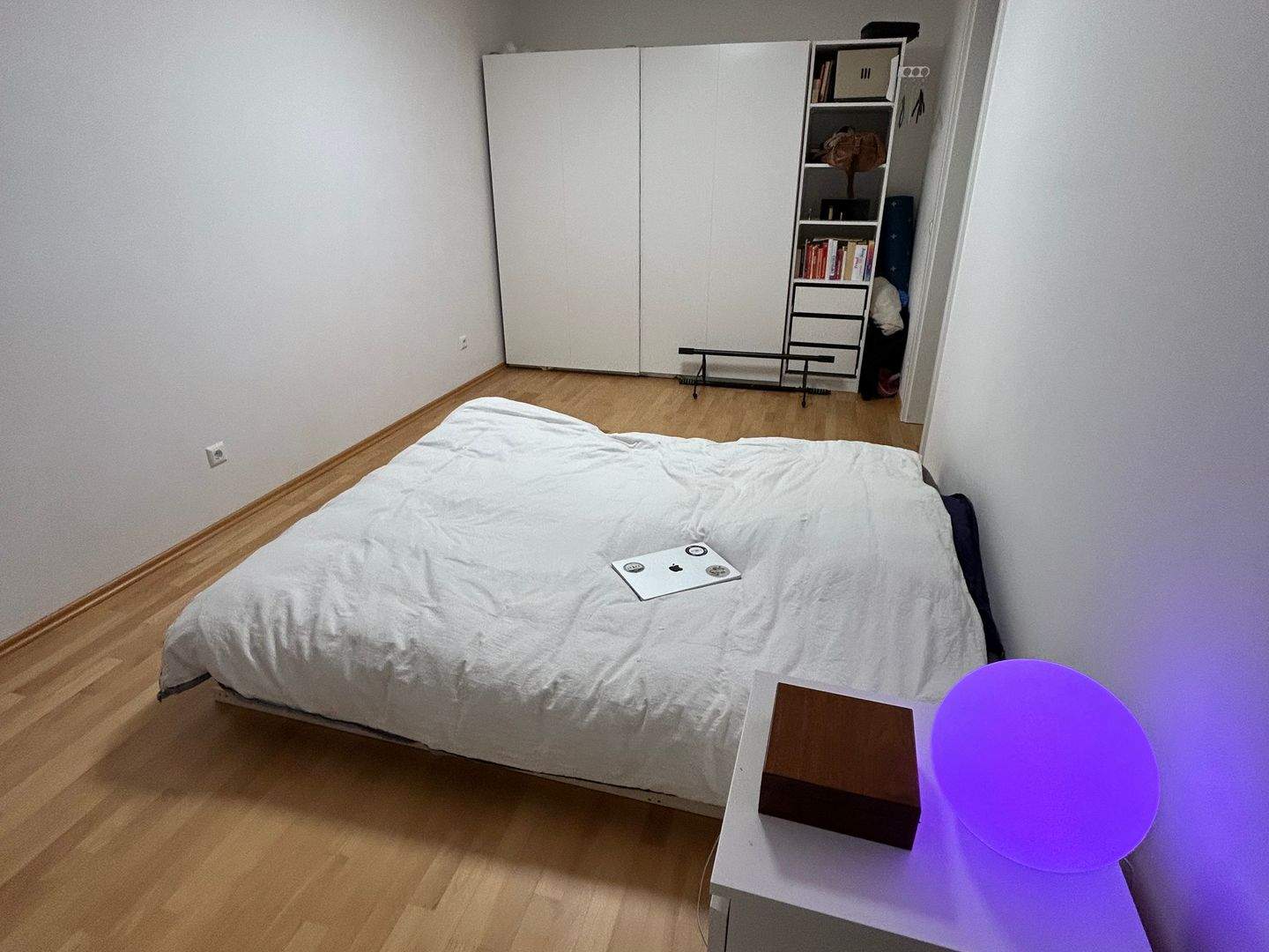 Bild 8