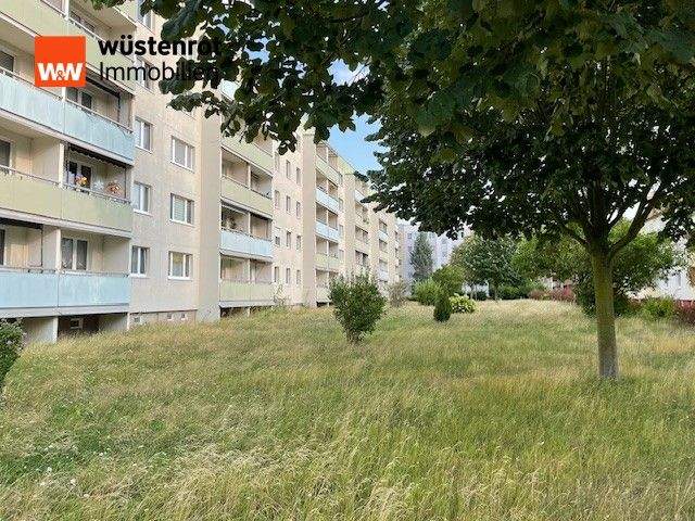 Bild 7