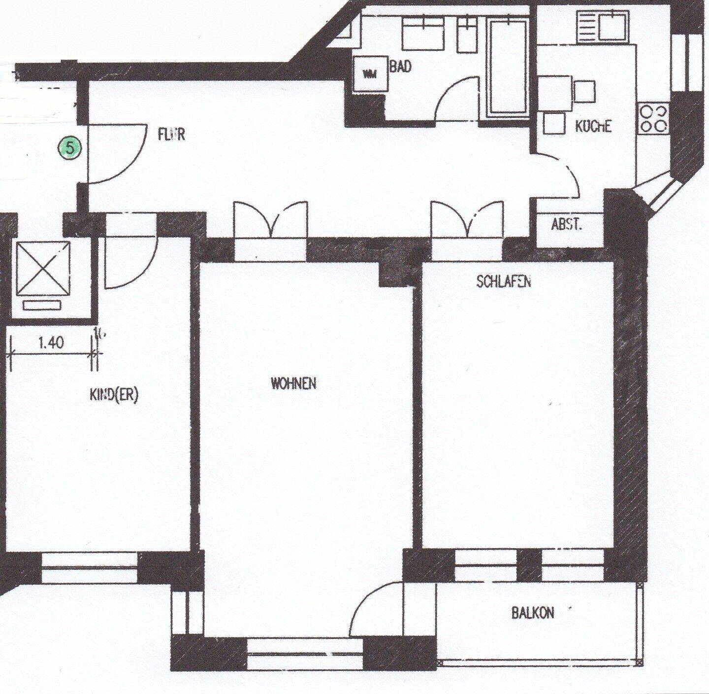Bild 10