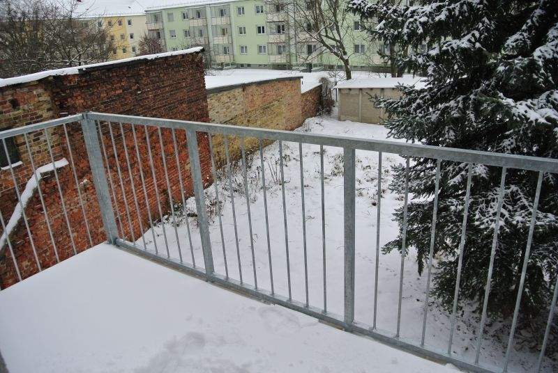 Bild 11