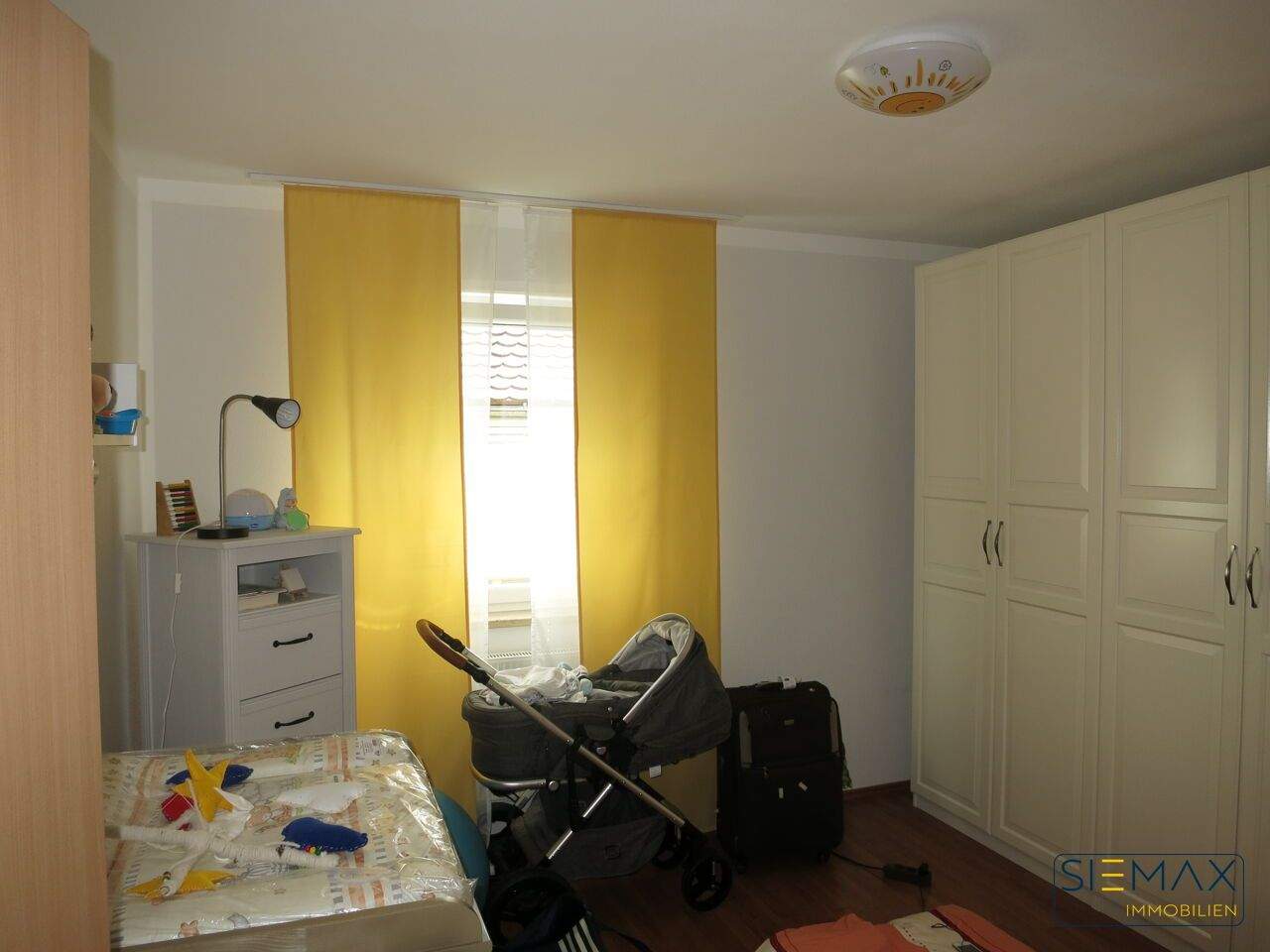 Bild 10