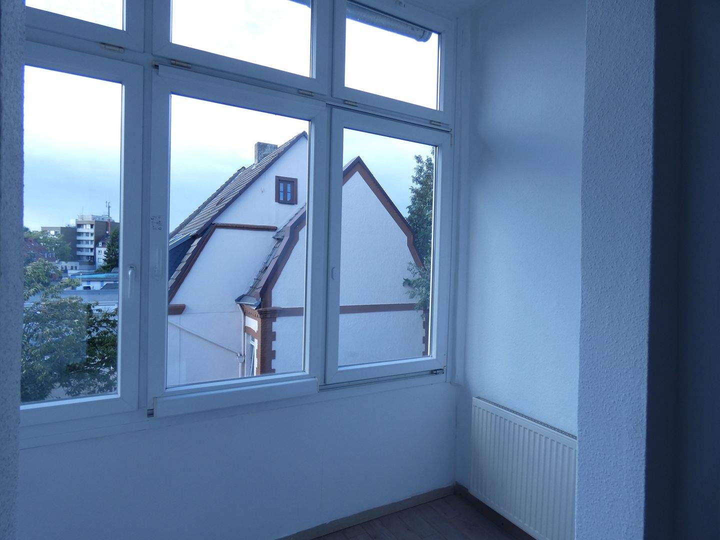 Bild 9