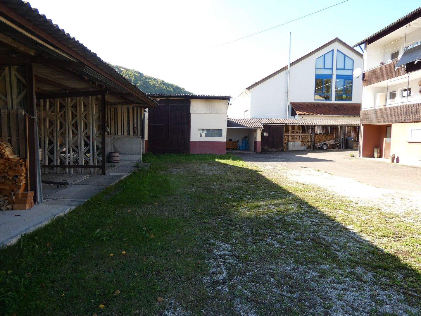 Bild 9