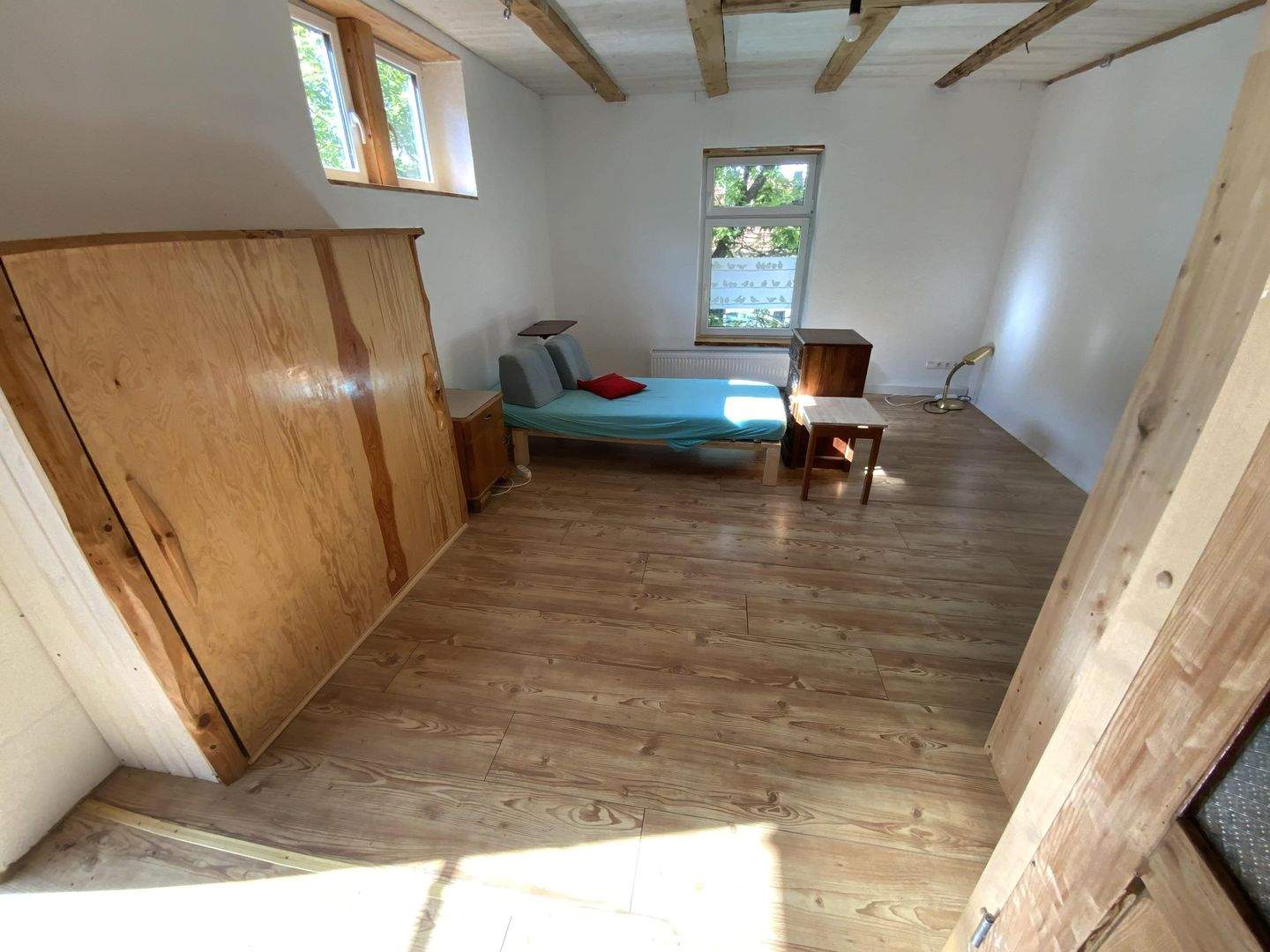 Bild 9