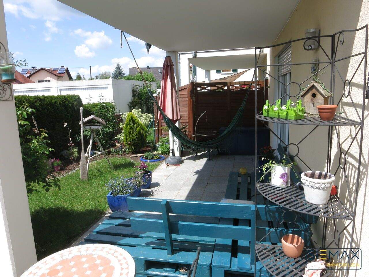 Bild 11