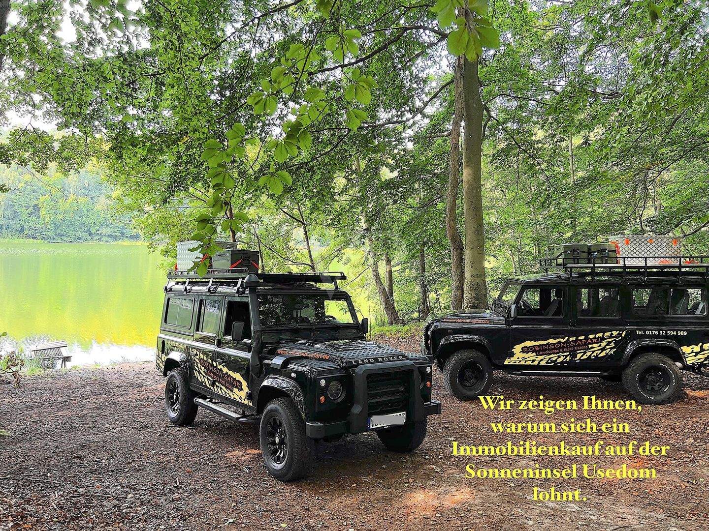 Bild 11