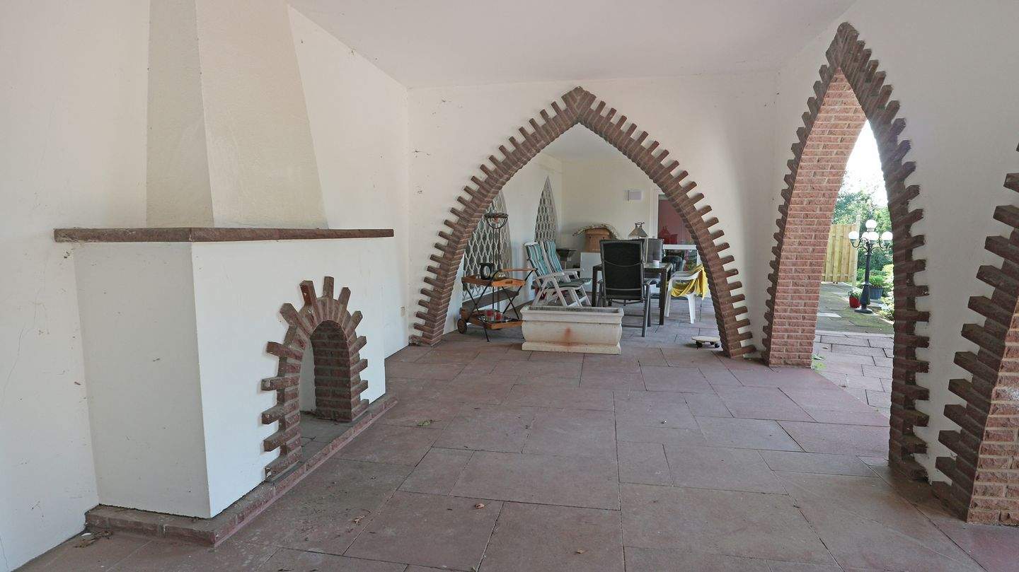 Bild 10