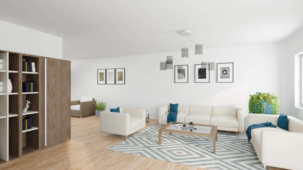 Bild 11