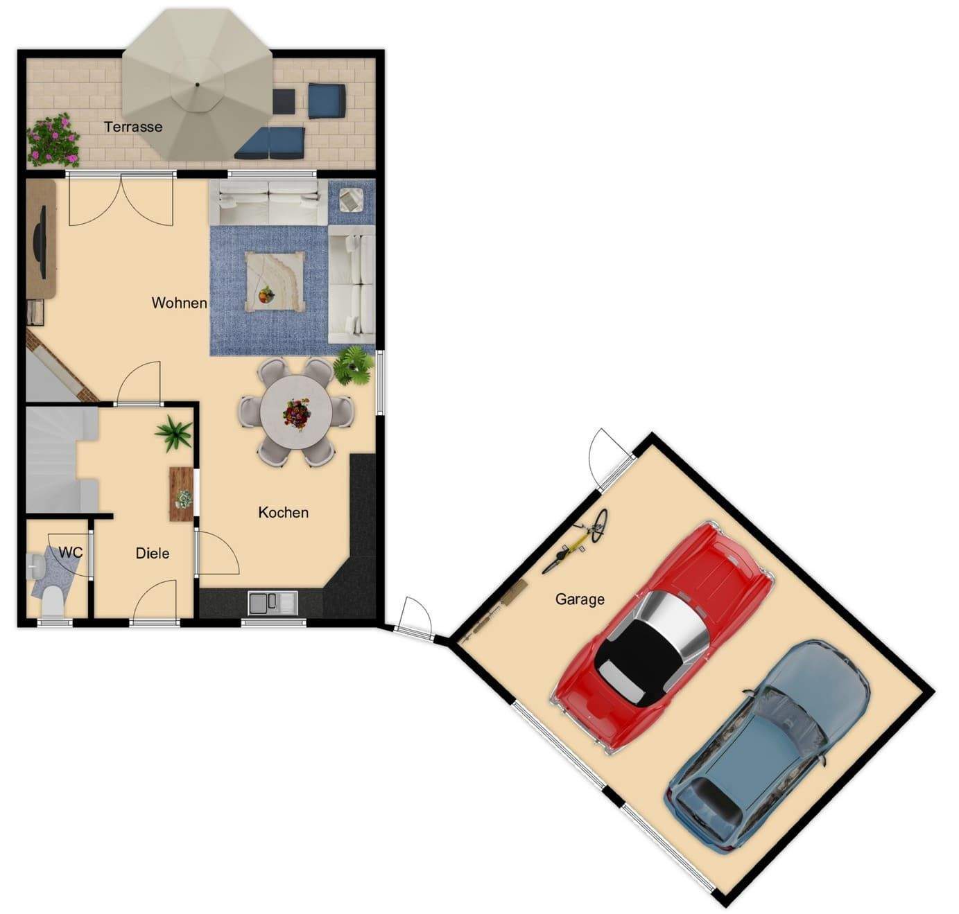 Bild 11