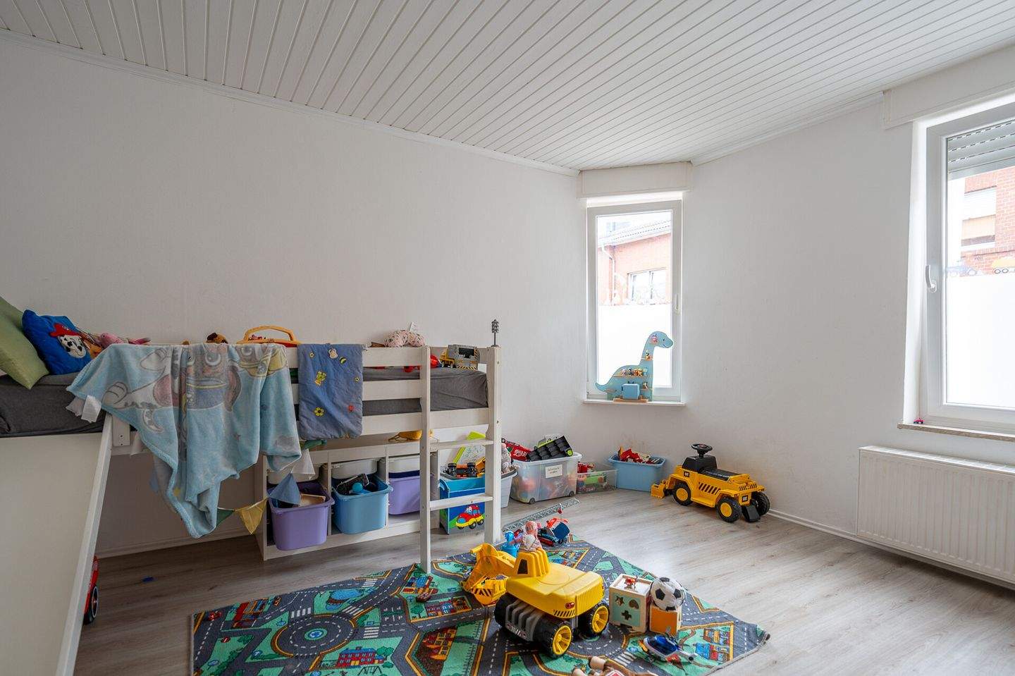 Bild 9