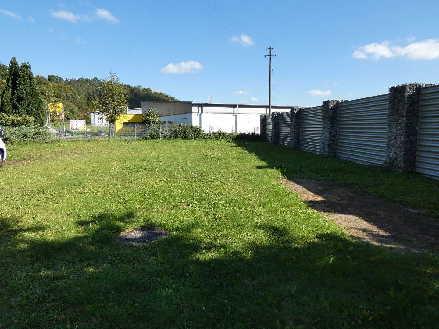 Bild 10