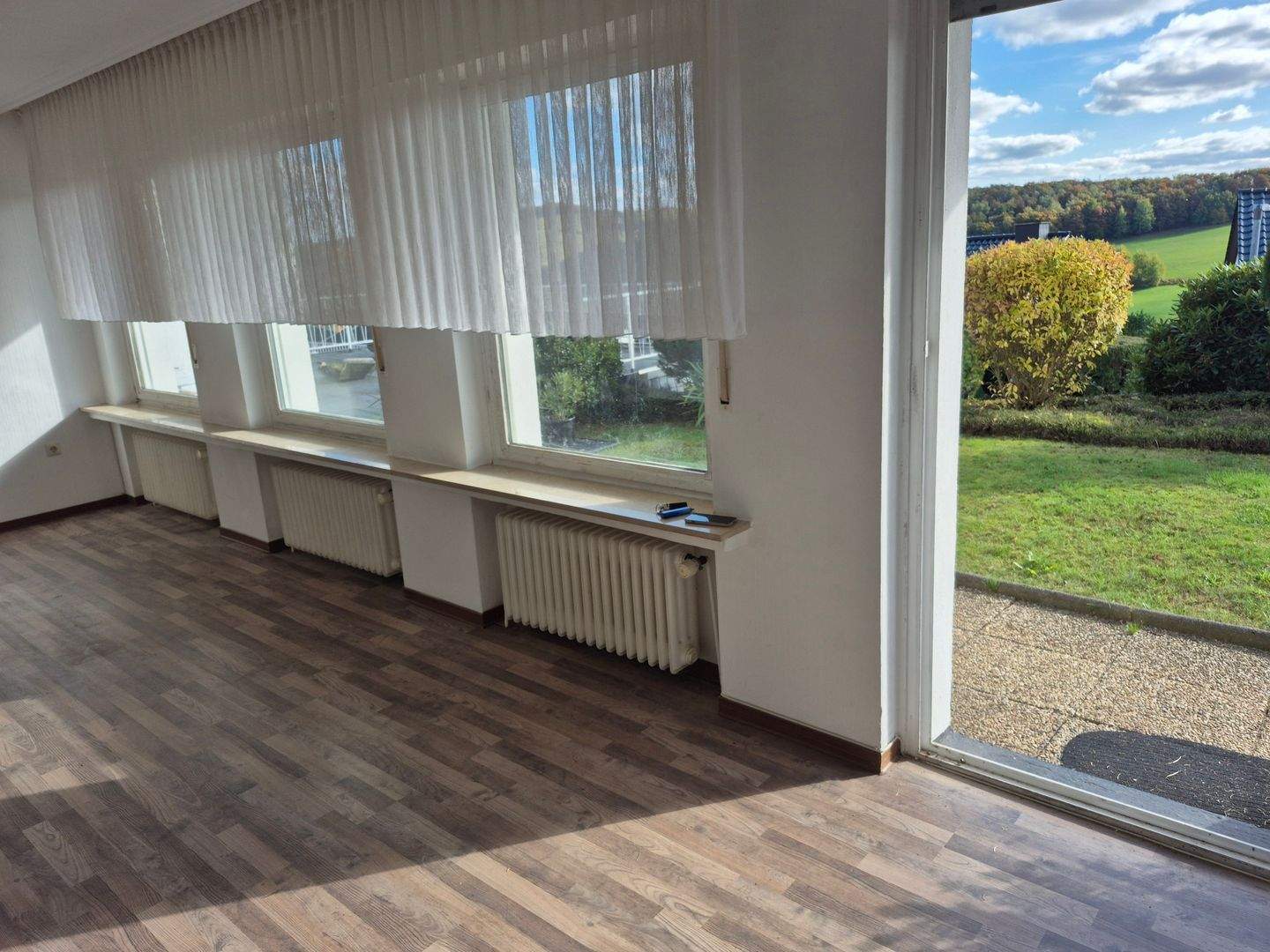 Bild 11