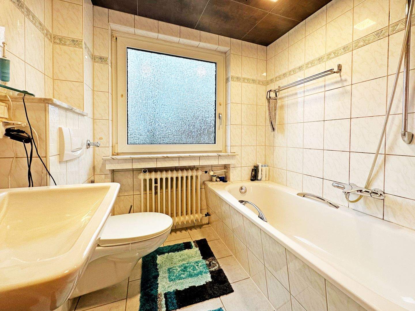 Bild 11