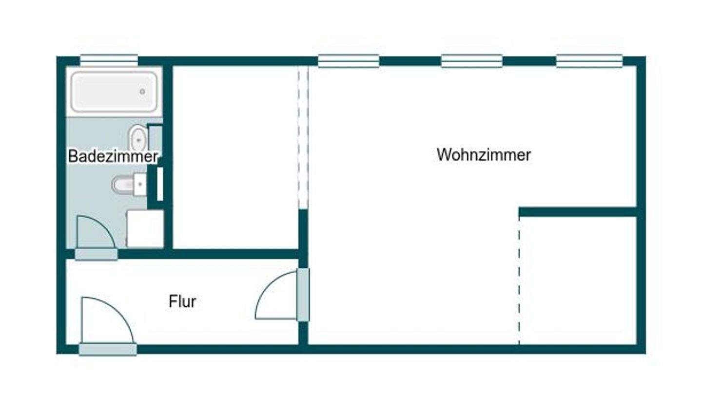 Bild 10