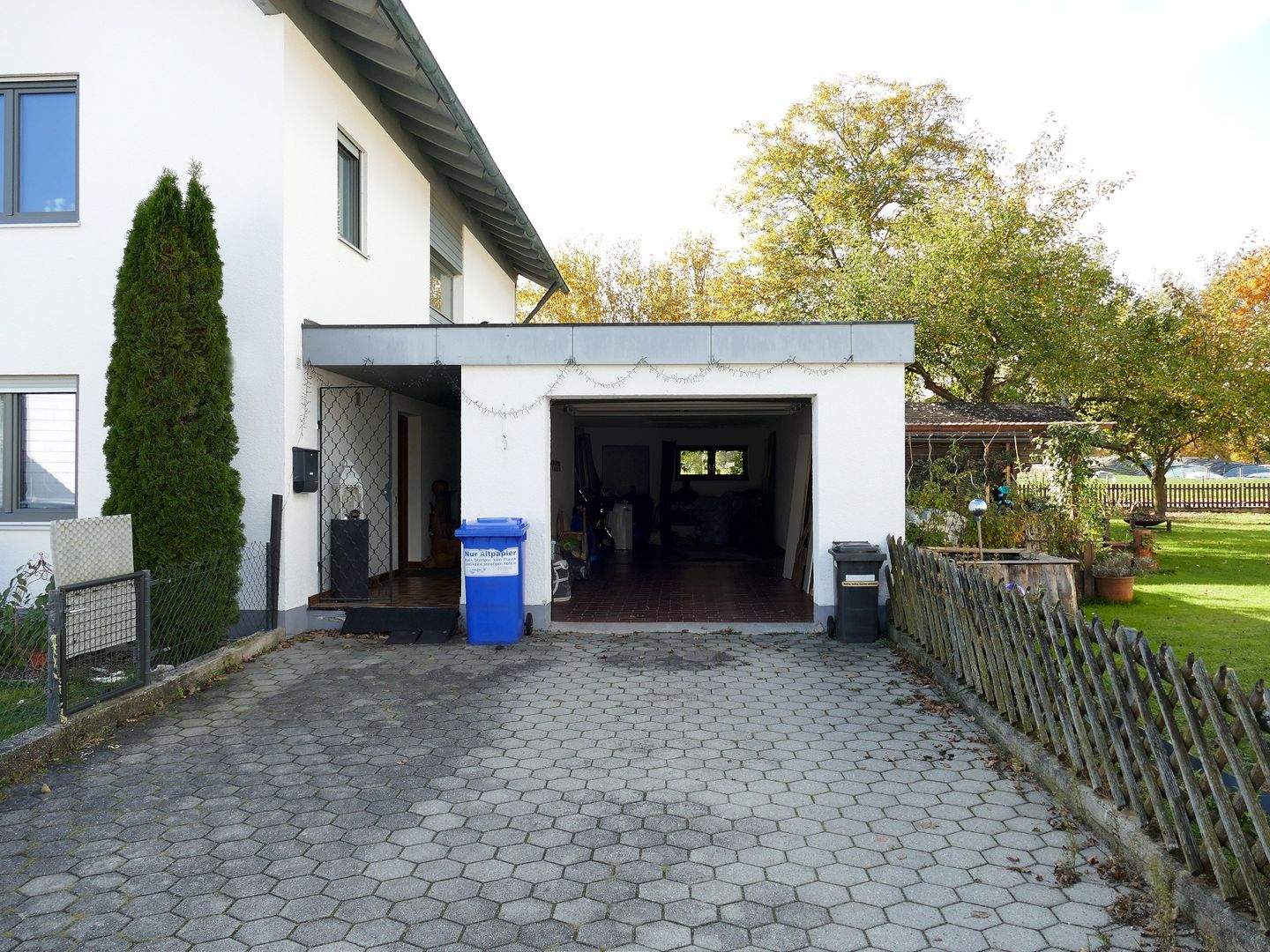 Bild 9