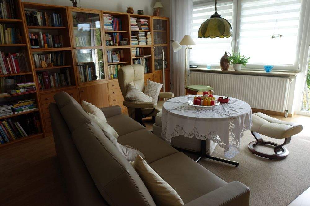 Bild 9