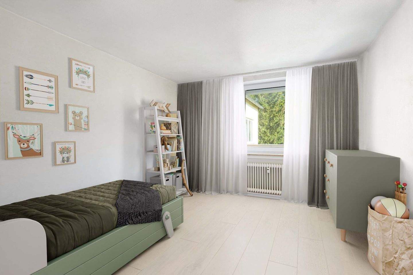 Bild 10