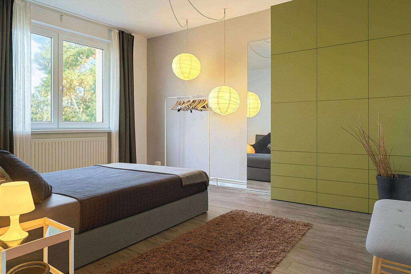 Bild 8