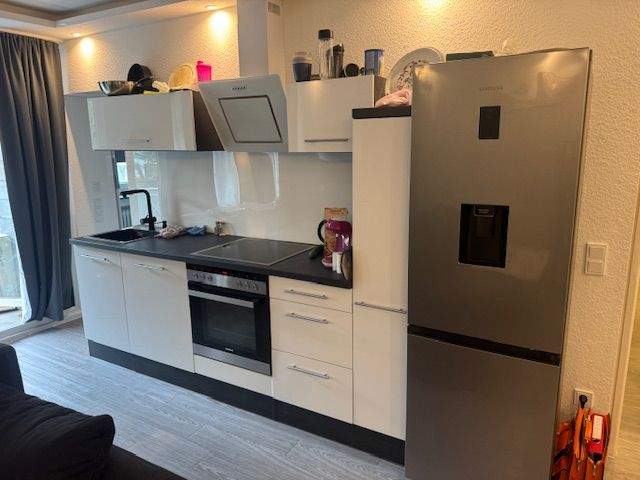 Bild 8
