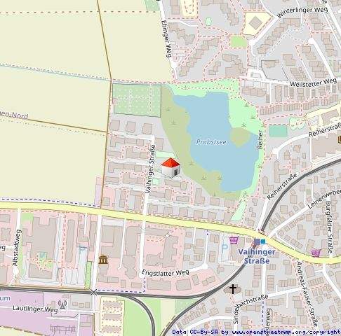 Bild 11