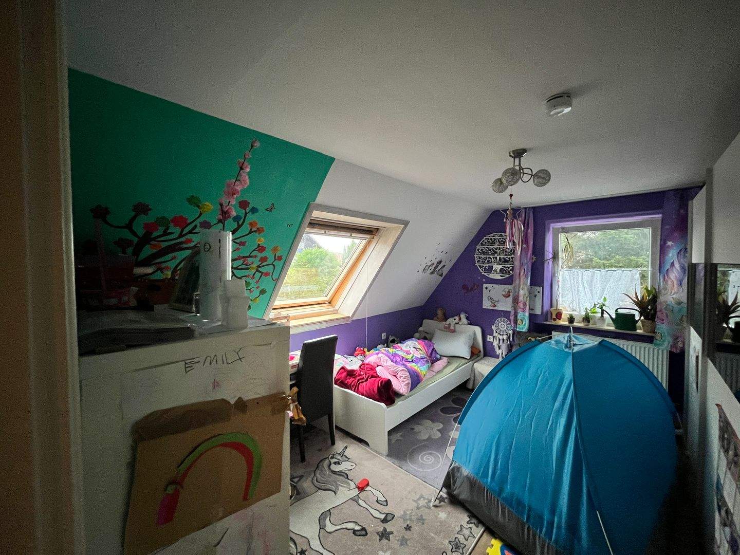 Bild 10